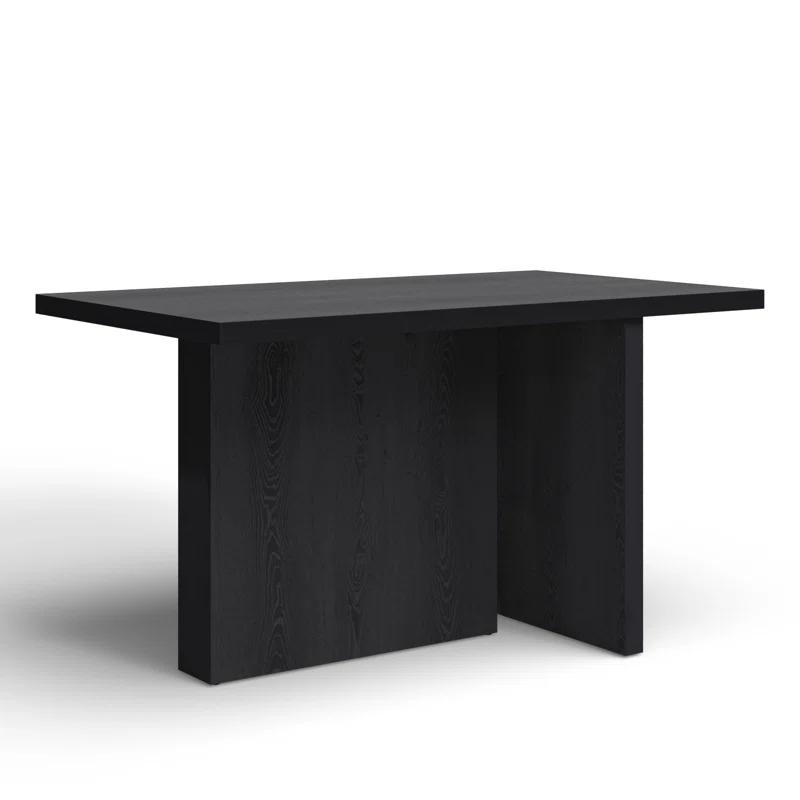 Aava 53.9'' Dining Table