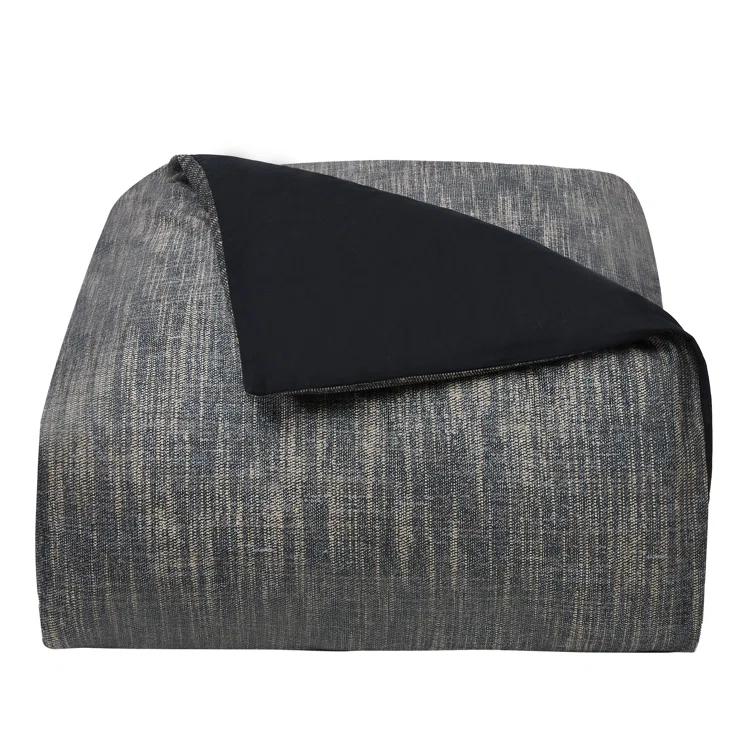 Five Queens Court Sydney Duvet Cover Set