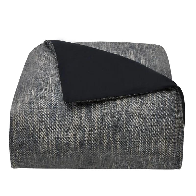 Sydney Duvet Cover Set
