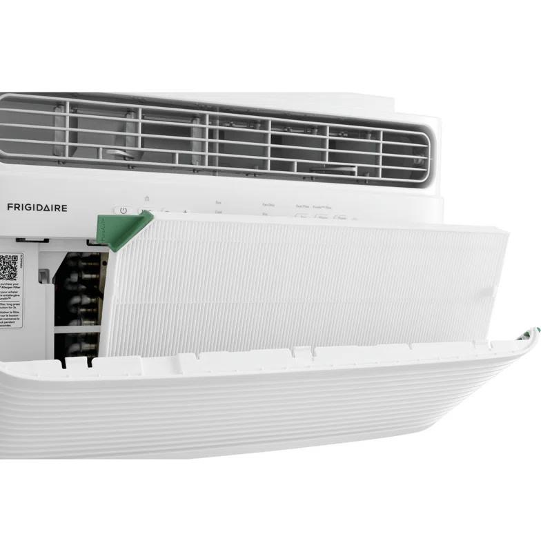 Frigidaire Frigidaire FHWC064TE1 Window Air Conditioner, 6000 BTU