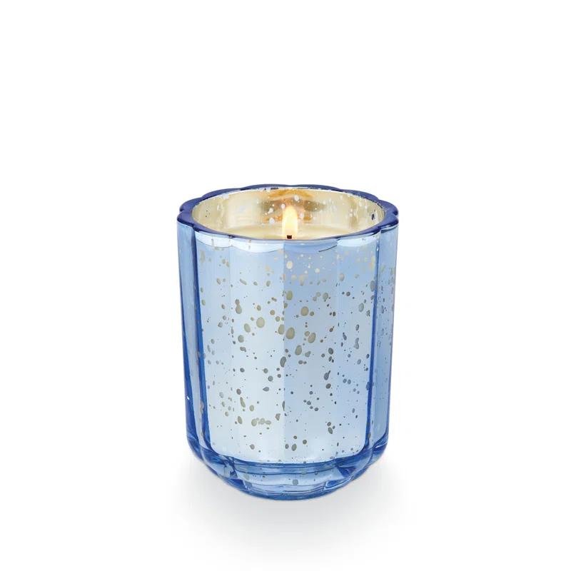 ILLUME Go Be Lovely Citrus Crush Candle