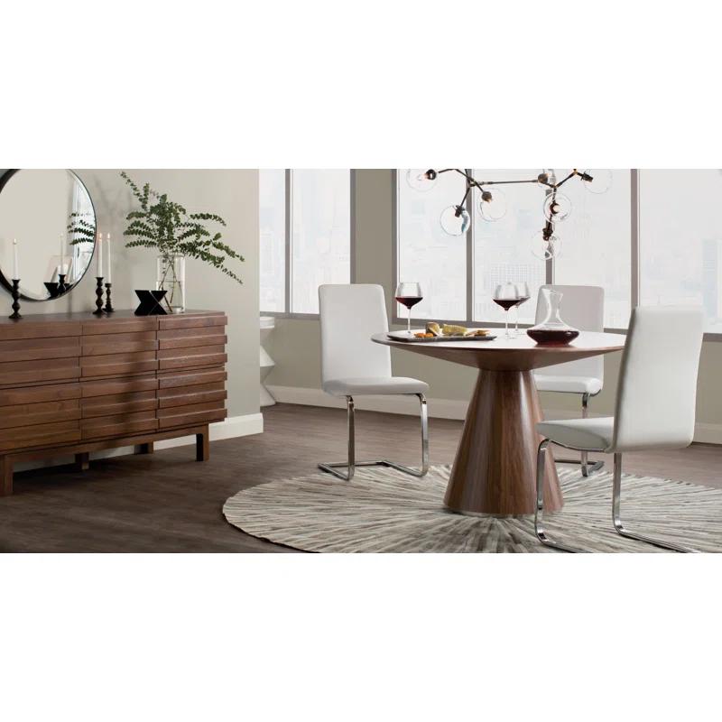 Royale Dining Table