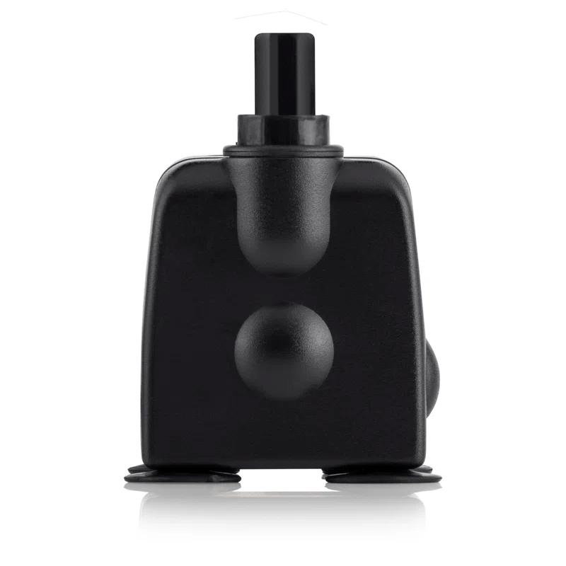 Plug-in Pump