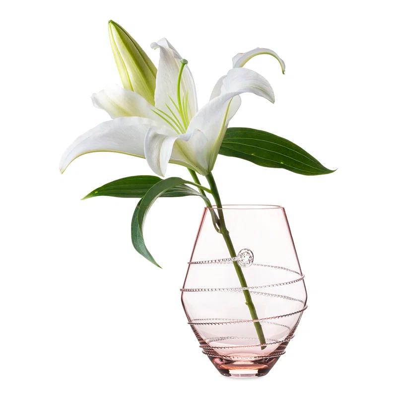 Juliska Amalia Vase