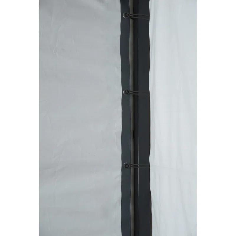 Arrow Mildew Resistant Automobile Cover By Arrow