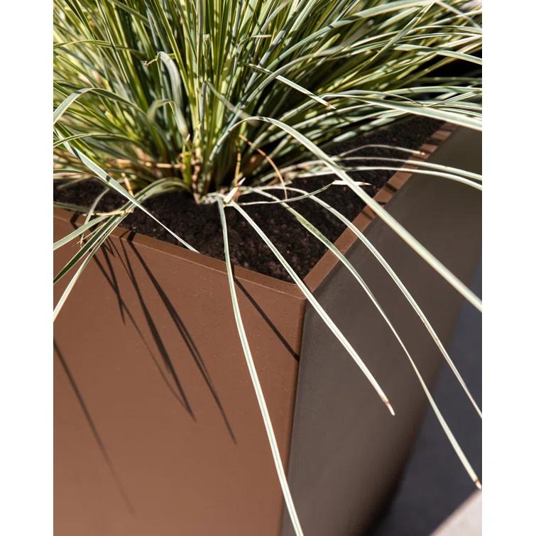 Pure Series Nobleton Planter