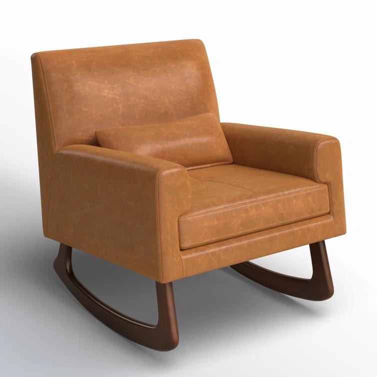 Sleepytime Rocking Chair