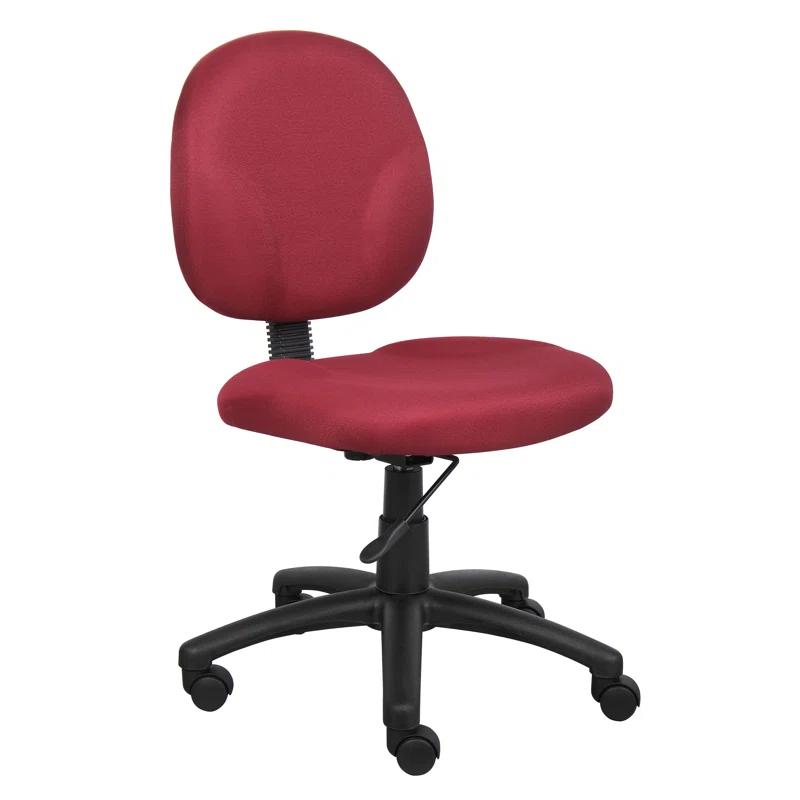Boss Office Products Task Chair