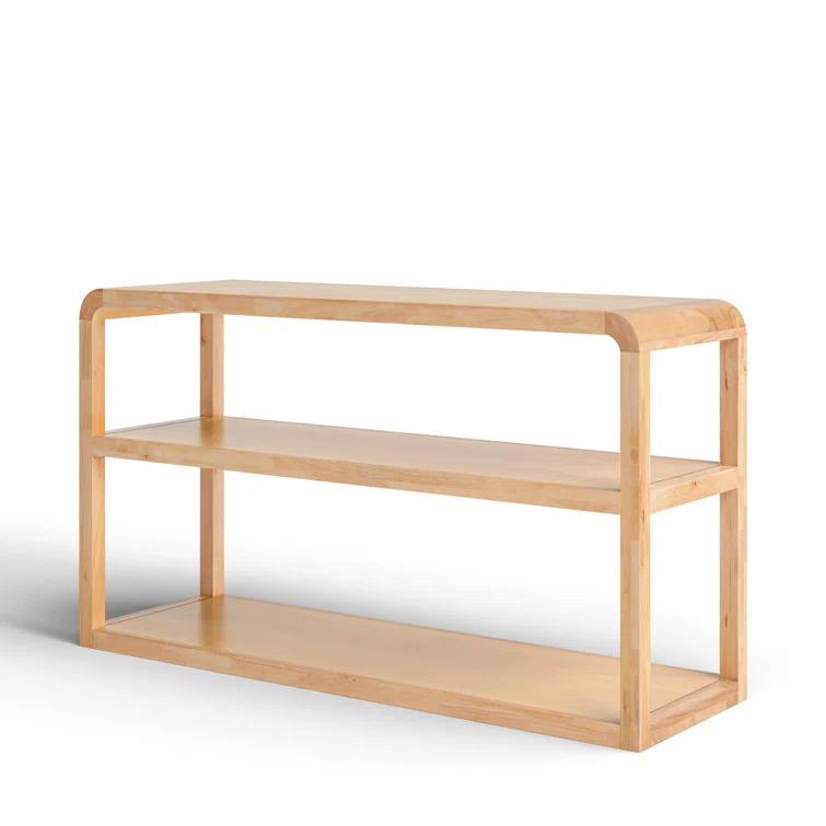 Chauncey 53" Console Table