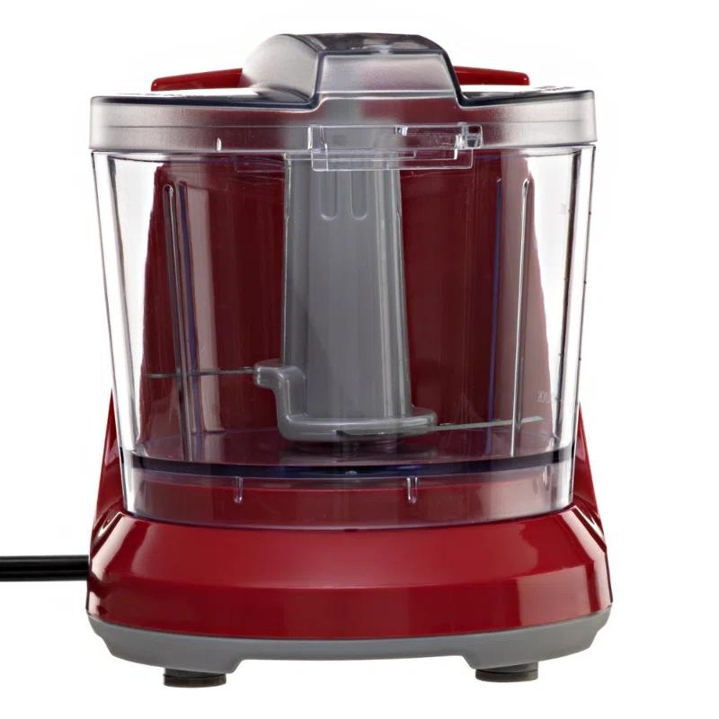 Brentwood Brentwood 1.5-Cup Mini Food Chopper