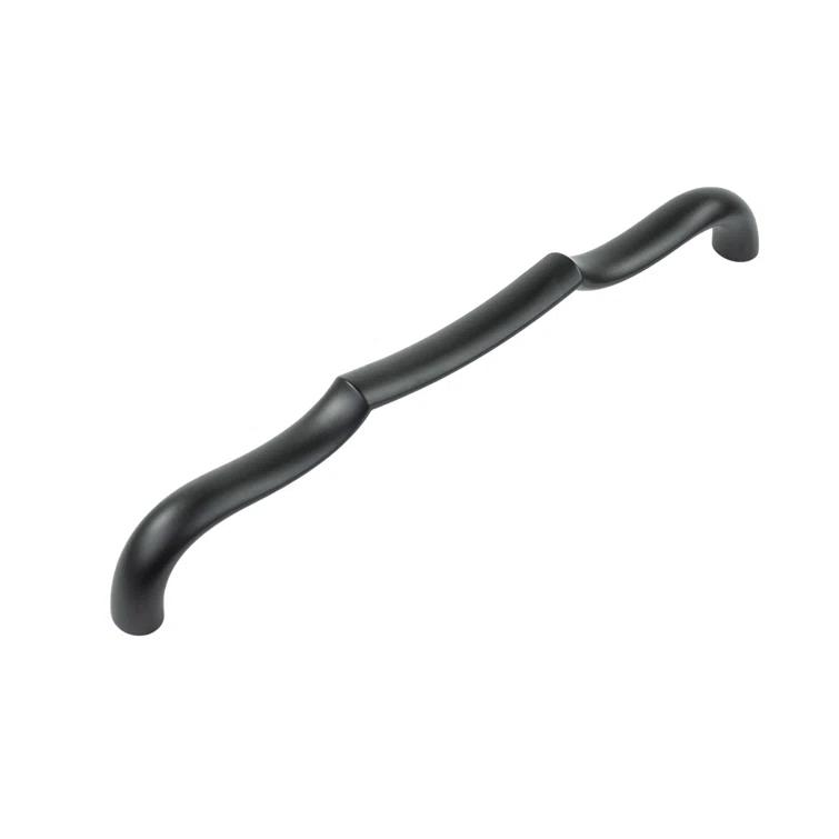 Belwith Keeler Trellis Collection Pull