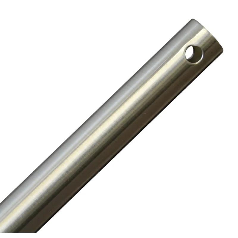 Ceiling Fan Downrod