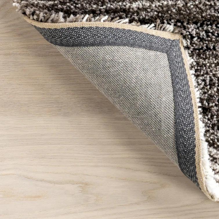 nuLOOM Manchester Rug