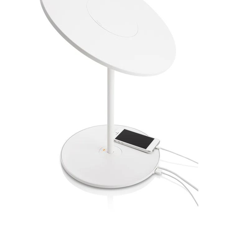 Pablo Designs Circa Table Lamp