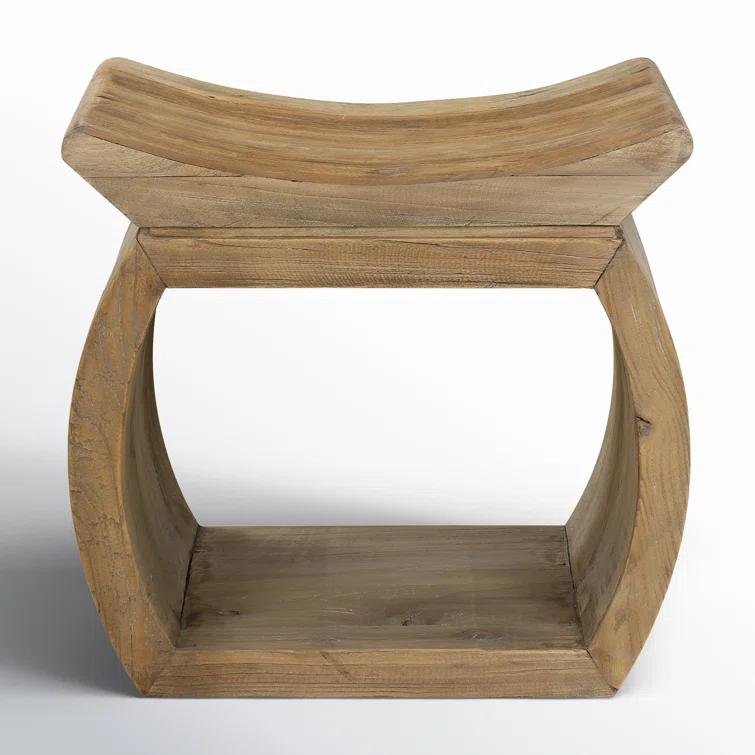 Devlin Stool