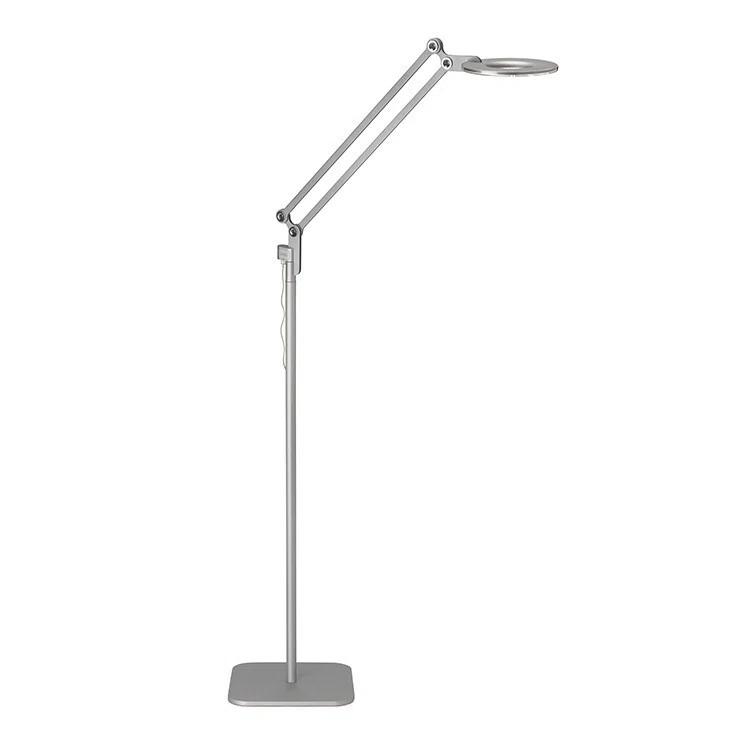Pablo Designs Link Floor Lamp