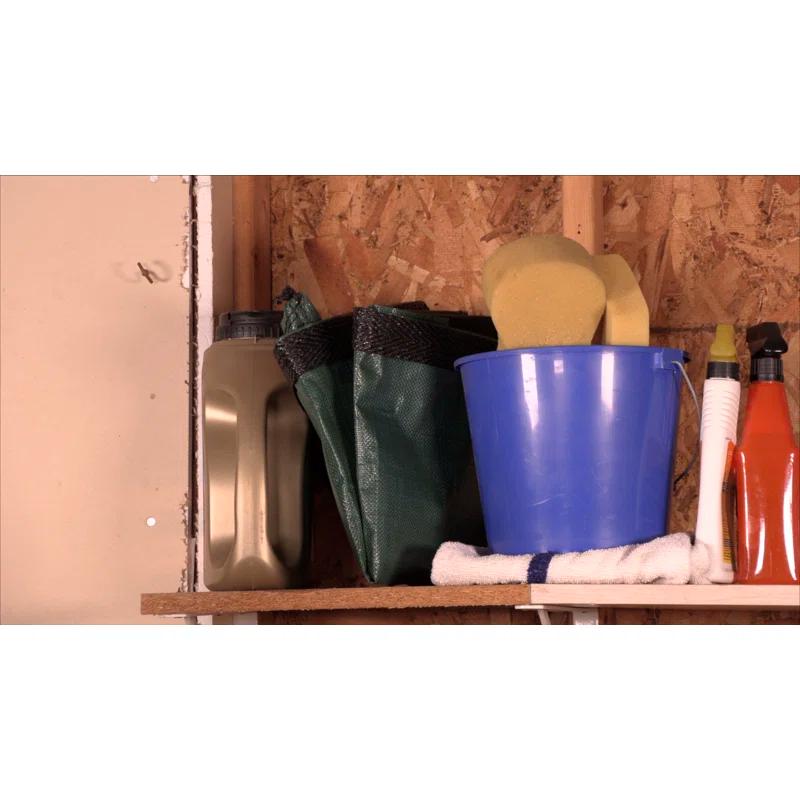 Halsted DuraSack Box