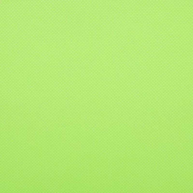 Flash Furniture Gaea 880 lb. Capacity Ultra-Compact Stack Chair with Metal Frame