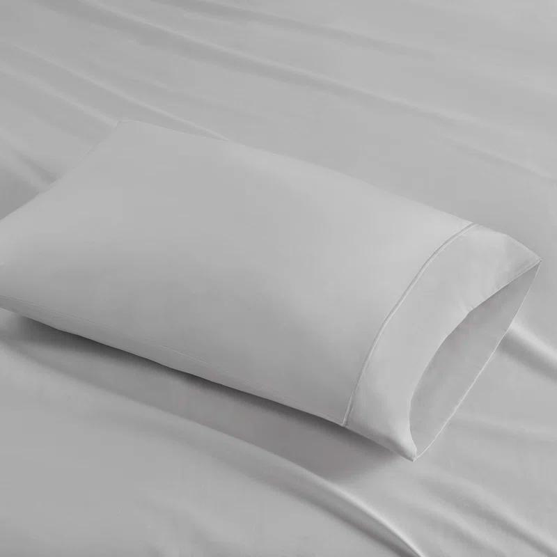 Croscill Croscill Luxury Egyptian 500TC Cotton Sheet Set