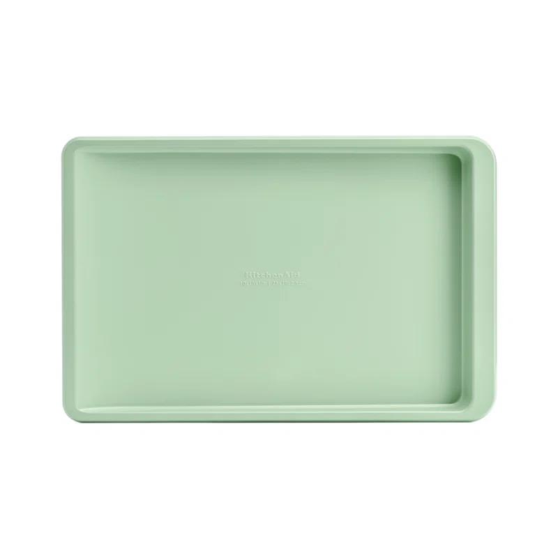 KitchenAid® KitchenAid 13X18in Nonstick Aluminized Steel Baking Sheet