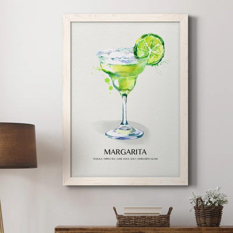 Wexford Home " Margarita "