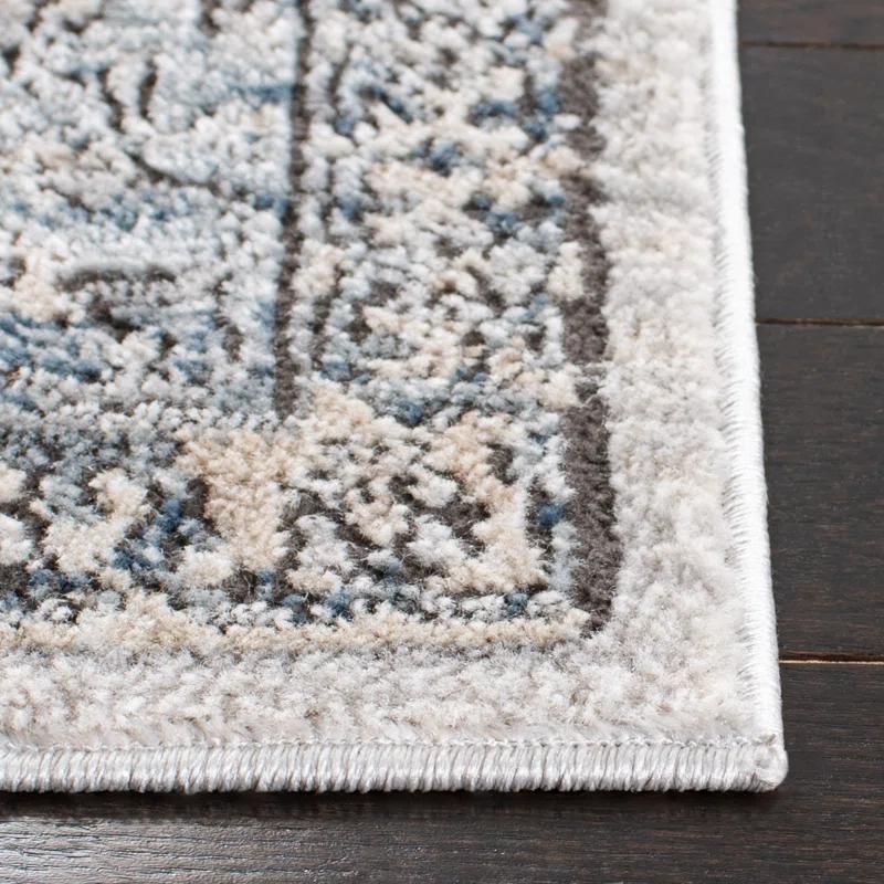 Martha Stewart Rugs Martha Stewart Performance Oriental Rug