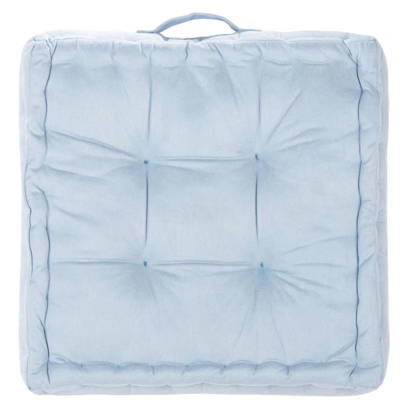Safavieh Gardenia Floor Pillow