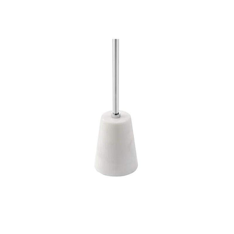 Benjara End Table