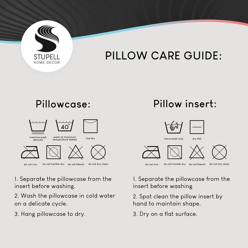 Stupell Industries Stupell Industries Stepping Glam Leopard Decorative Printed Throw Pillow by Svetlana Aleynikova