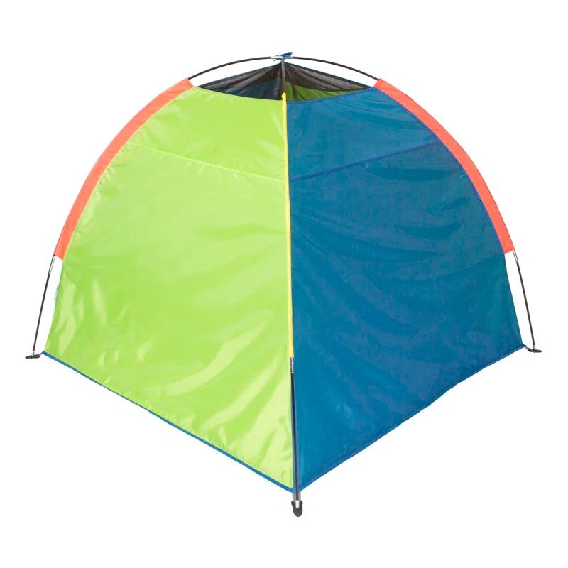 Pacific Play Tents Primary Play Tent