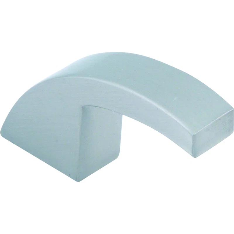 Atlas Homewares Hook 1 3/4" Length Novelty Knob