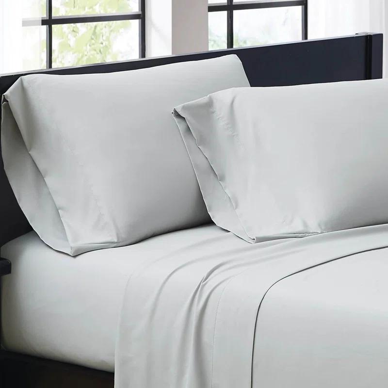 Truly Soft Everyday Microfiber Standard Sheet Set