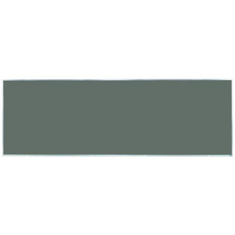 AARCO Wall Magnetic Chalkboard