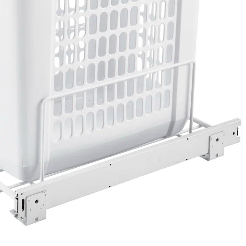 Rev-A-Shelf Rev-A-Shelf Pull Out Clothes Hamper