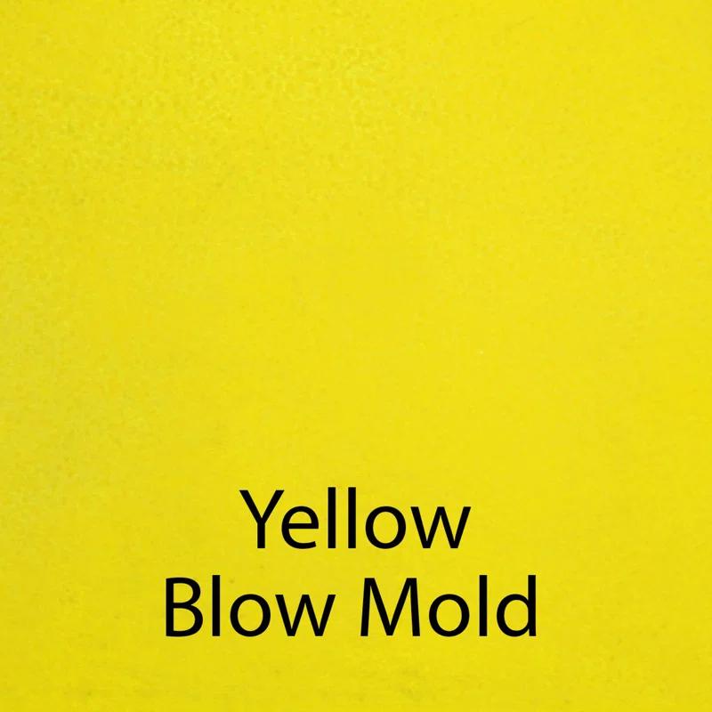 Correll, Inc. Rectangular Portable Folding Table