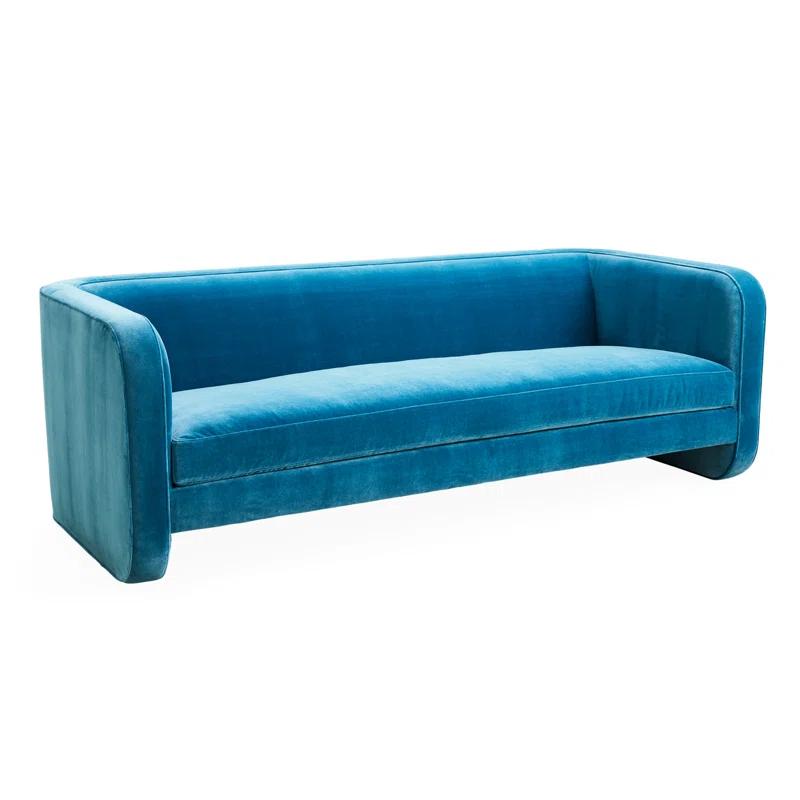 Jonathan Adler Sunset Sofa | Wayfair