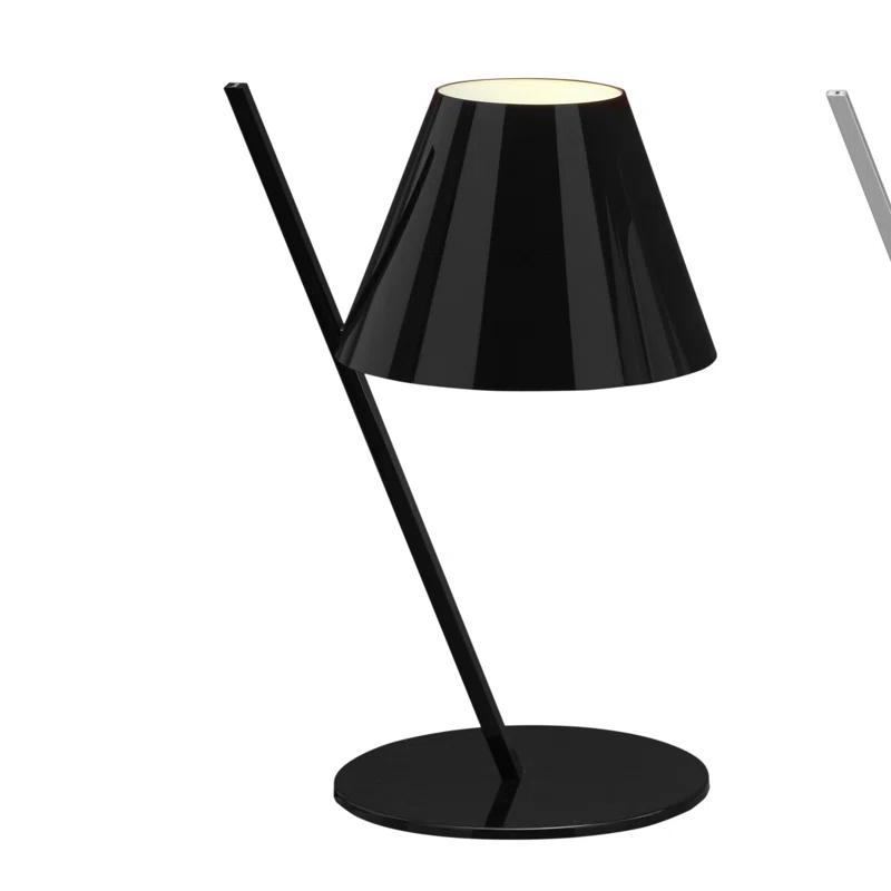 Artemide La Petite Table Lamp