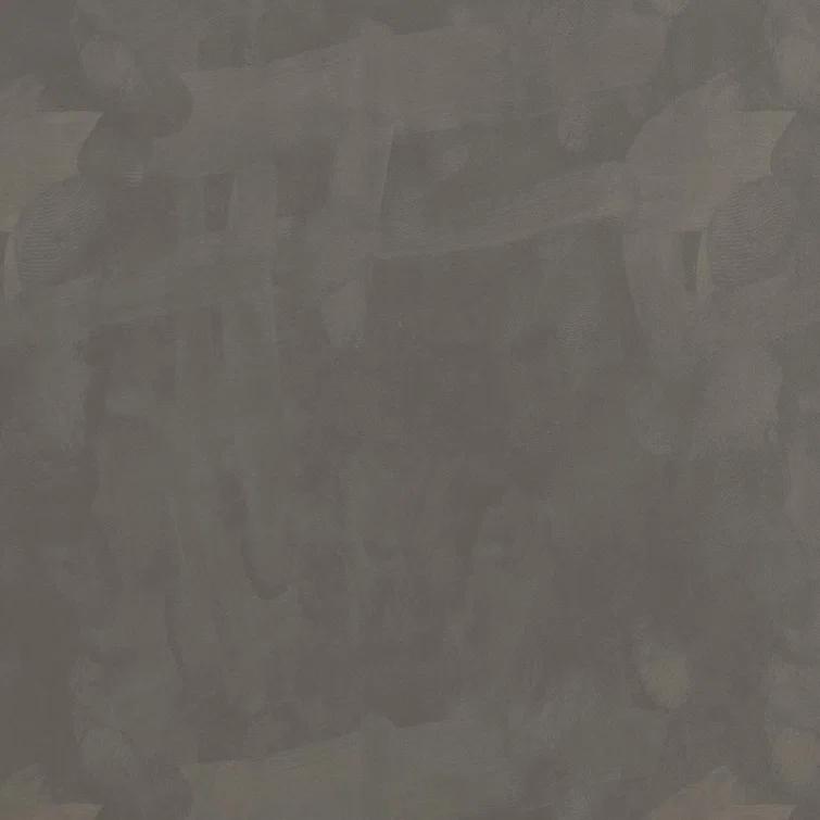 Ambrosia Full Platform Bed