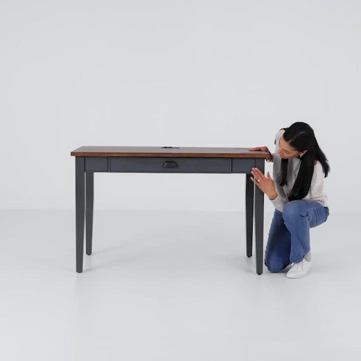 Vivienne Writing Desk