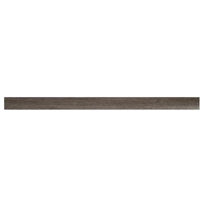 MSI 0.35" Thick x 1.77" Wide x 94" Length Luxury Vinyl T-Molding