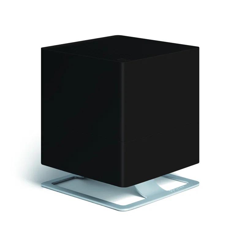 Stadler Form Oskar 0.9 Gal. Evaporative Console Humidifier 540 Sq. Ft.