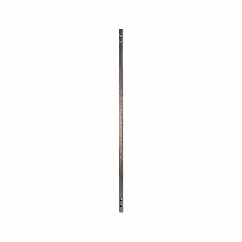 Fortress Building Products 42" H x 0.625" W x 0.625" D Fortress Vintage Stair Baluster Set (Set of 10)