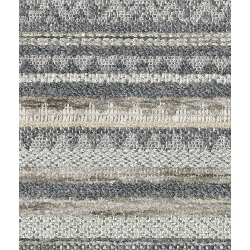 Ebern Designs Gialou Sofa