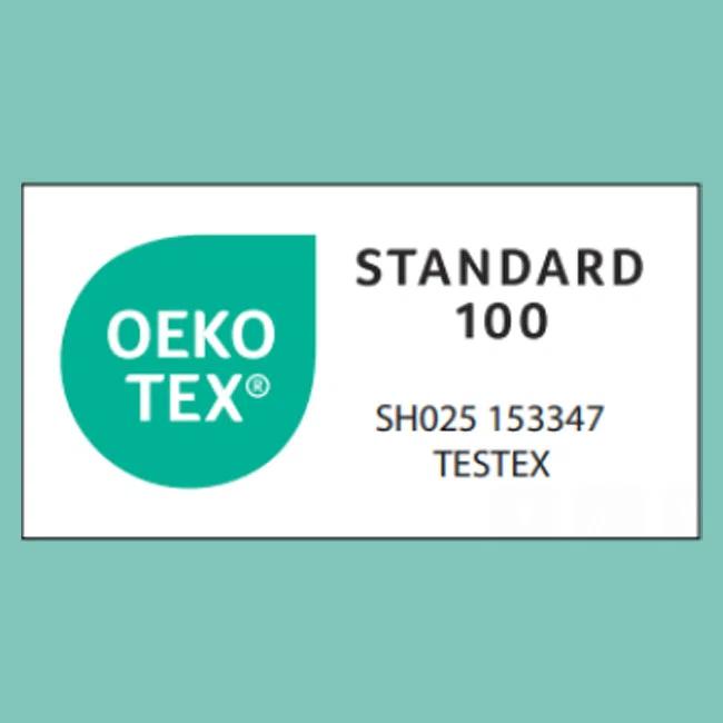 Laural Home Christmas Elegance Tablecloth