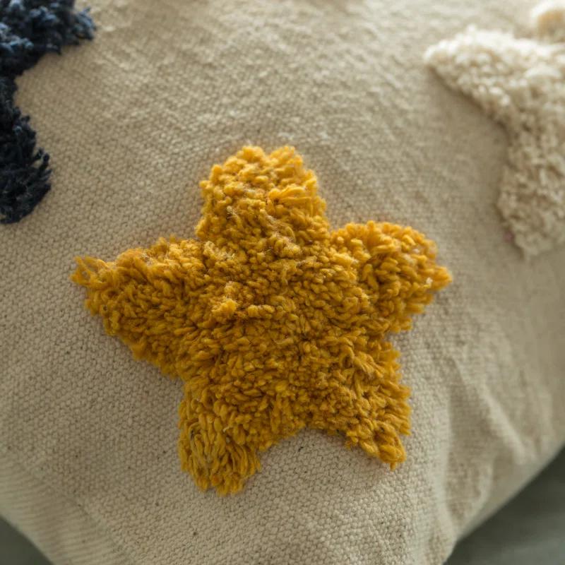 DEERLUX Pillow Cover