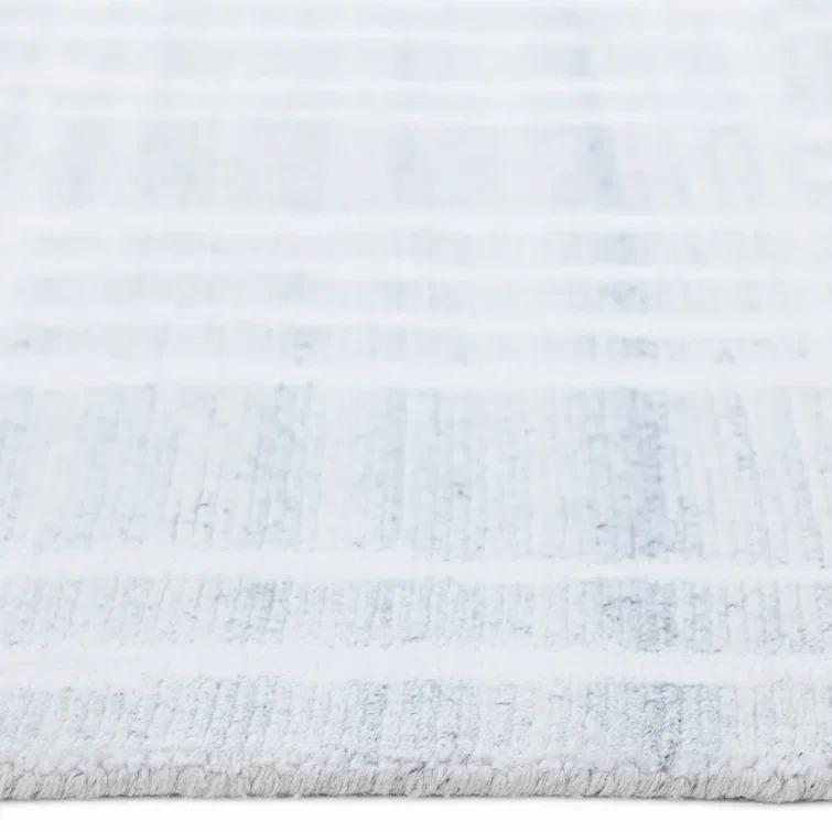 Daniella Wool-Blend Rug - 9' x 12'