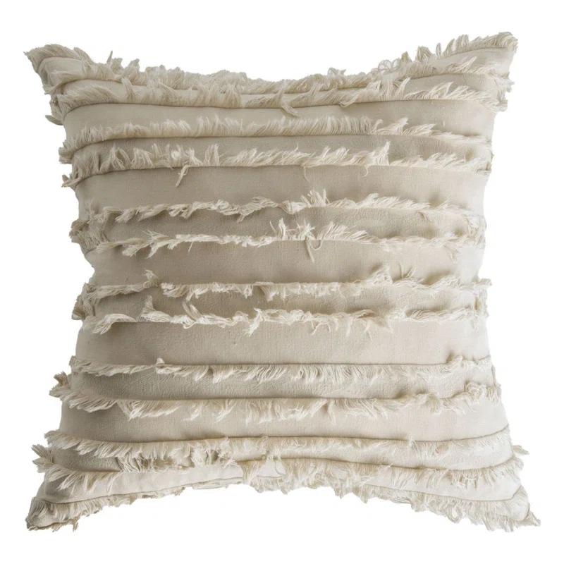 Pillow Cover (Set of 2)