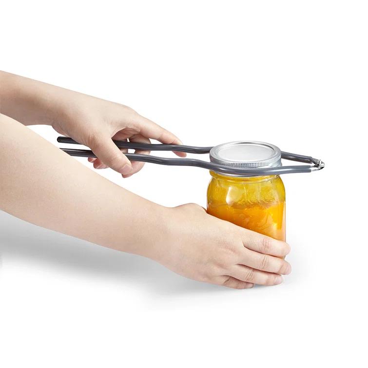 Concord Cookware Concord Cookware 20 Quarts Non-Stick Stainless Steel Stock Pot