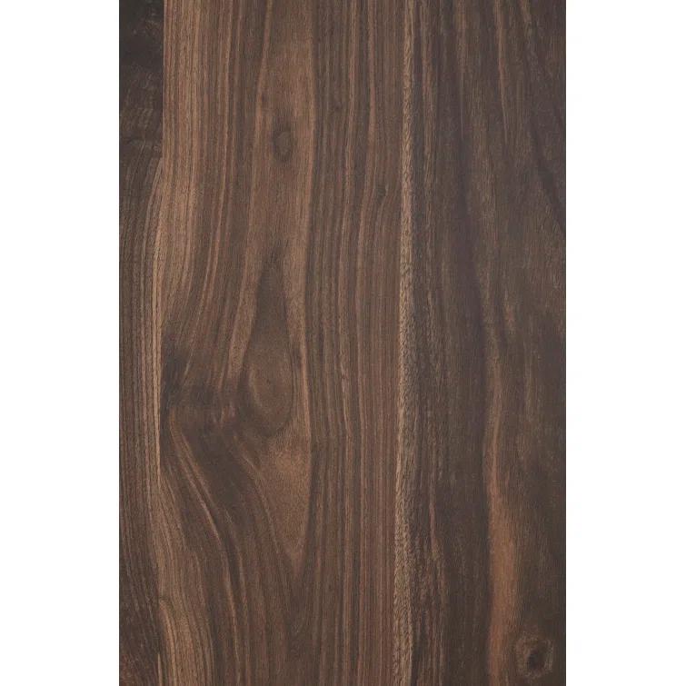 Millwood Pines Dudzik 29.88'' W 5 - Drawer Dresser