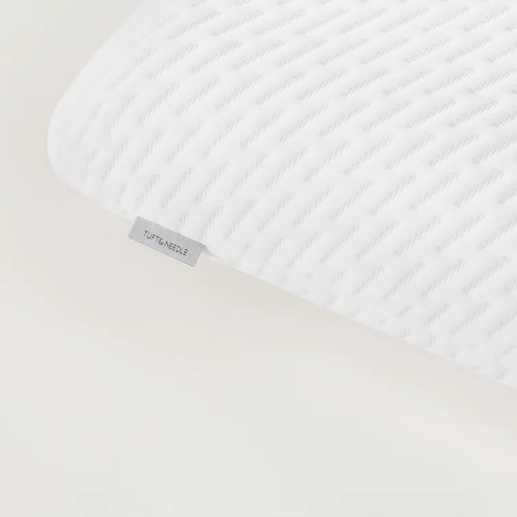 Tuft & Needle Tuft & Needle Original Foam Pillow
